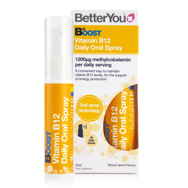 betteryou-vitamin-b12-spray