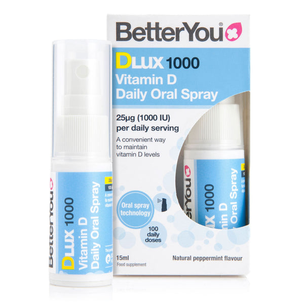 betteryou-vitamin-d-1000iu-spray