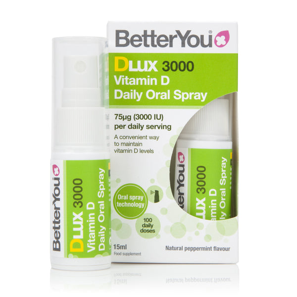 betteryou-vitamin-d-3000iu-spray