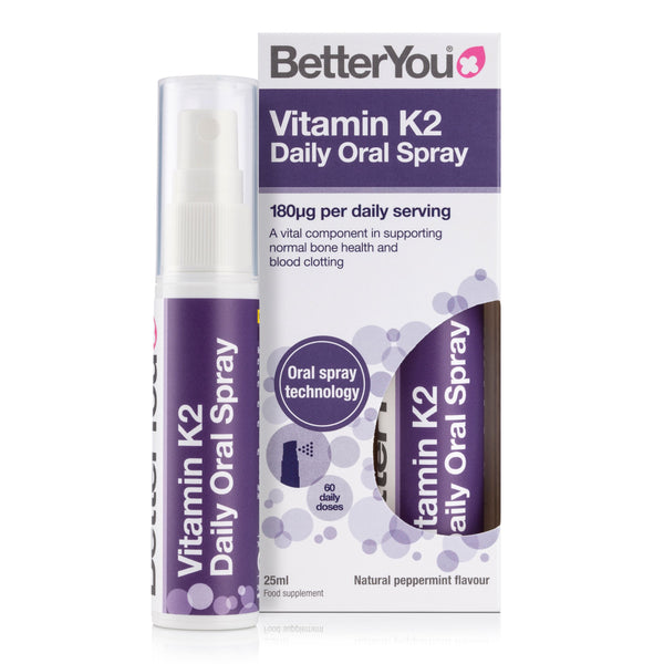 betteryou-vitamin-k2-spray