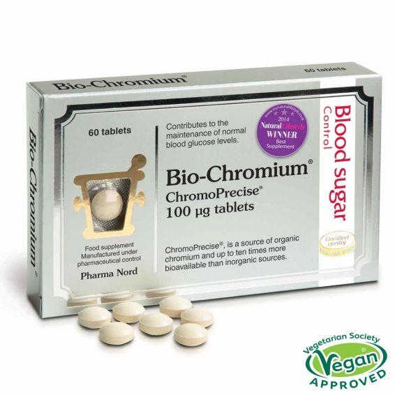 pharma-nord-bio-chromium-100ug
