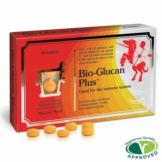 pharma-nord-bio-glucan-plus