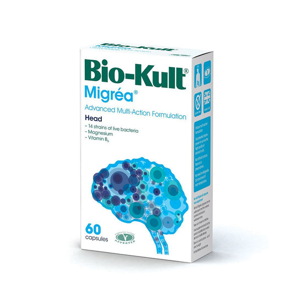 bio-kult-migrea