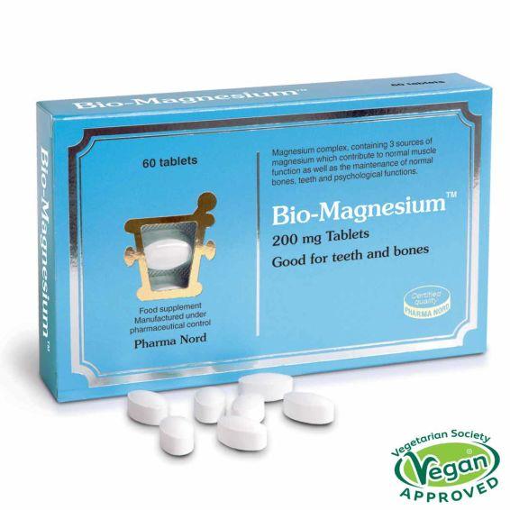pharma-nord-bio-magnesium-200mg
