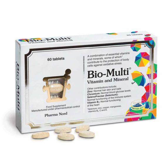 pharma-nord-bio-multi-vitamin-and-mineral
