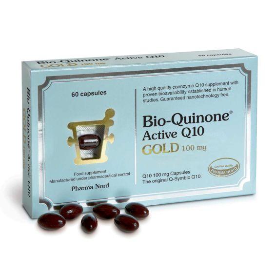 pharma-nord-bio-quinone-active-q10-gold-100mg