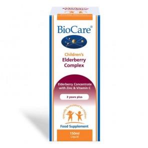 biocare-childrens-elderberry-complex