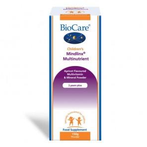 biocare-childrens-mindlinx-multinutrient