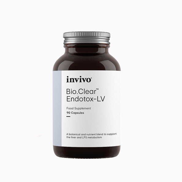 invivo-bio-clear-endotox-lv