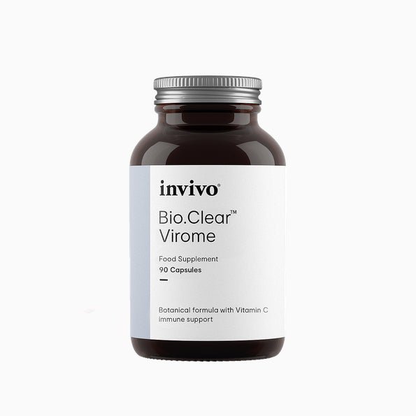 invivo-bio-clear-virome