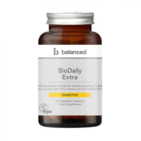 balanced-biodaily-extra