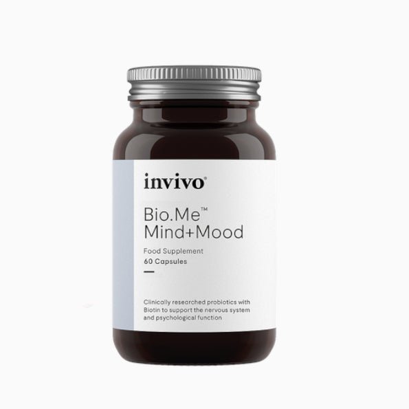 invivo-bio-me-mind-and-mood