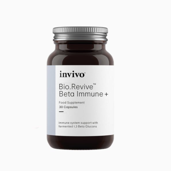 invivo-bio-revive-beta-immune-plus