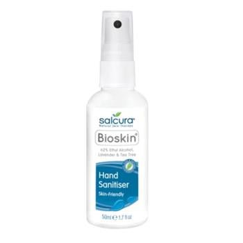 salcura-bioskin-hand-sanitizer