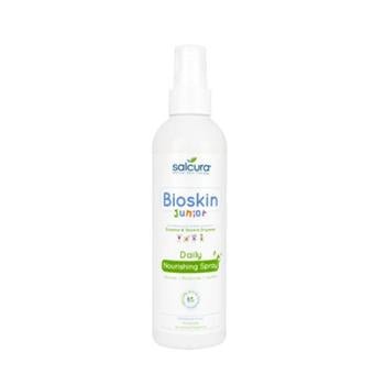 salcura-bioskin-junior-daily-nourishing-spray