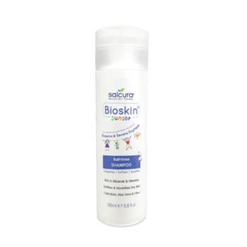 salcura-bioskin-junior-shampoo