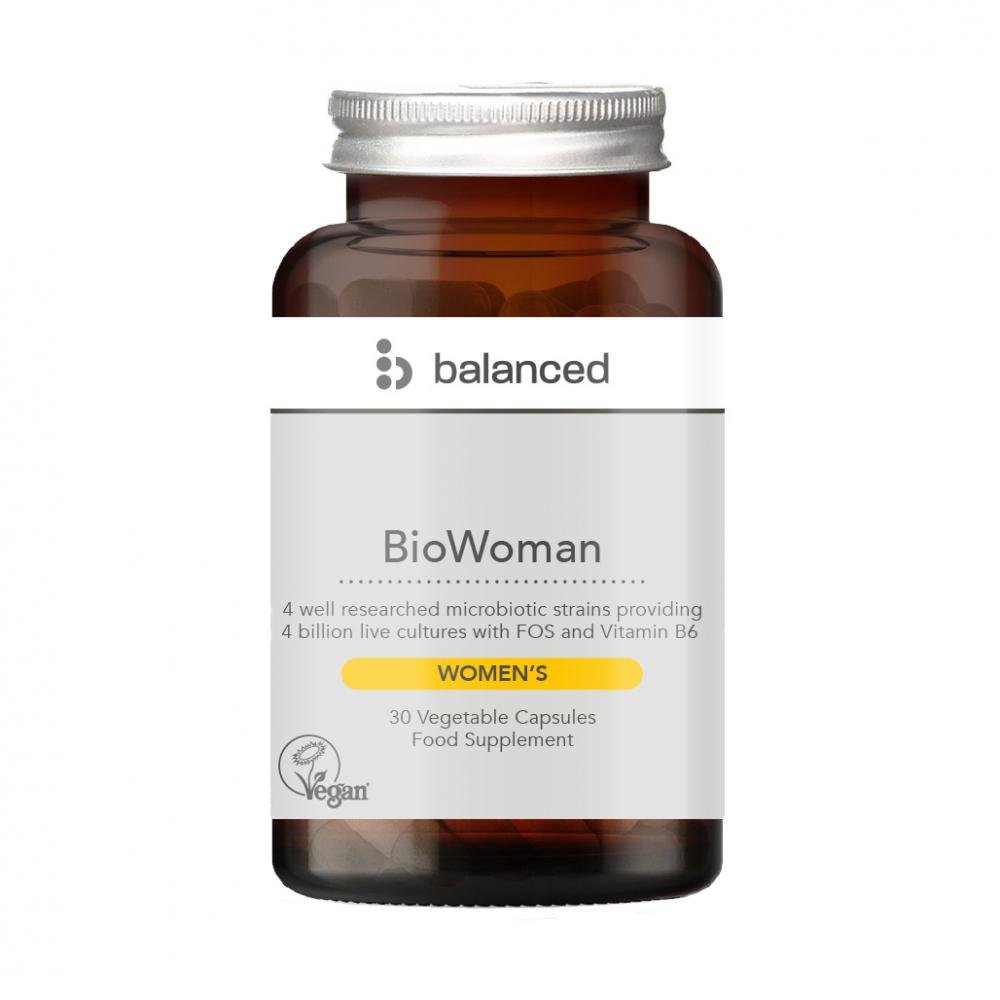 balanced-biowoman