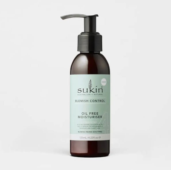 sukin-blemish-control-oil-free-moisturiser