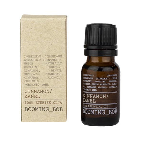 booming-bob-cinnamon-essential-oil