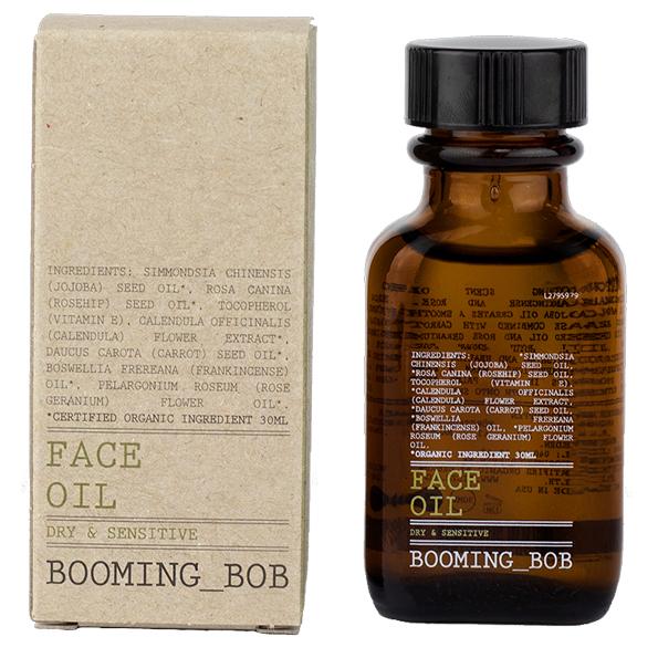 booming-bob-dry-and-sensitive-face-oil