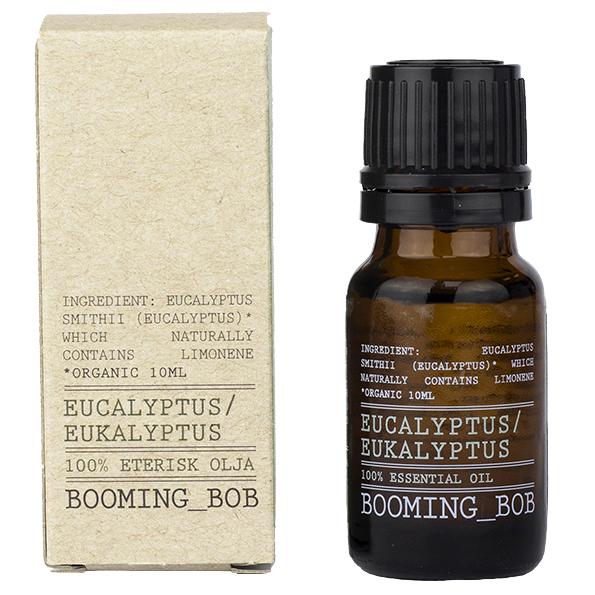 booming-bob-eucalyptus-essential-oil