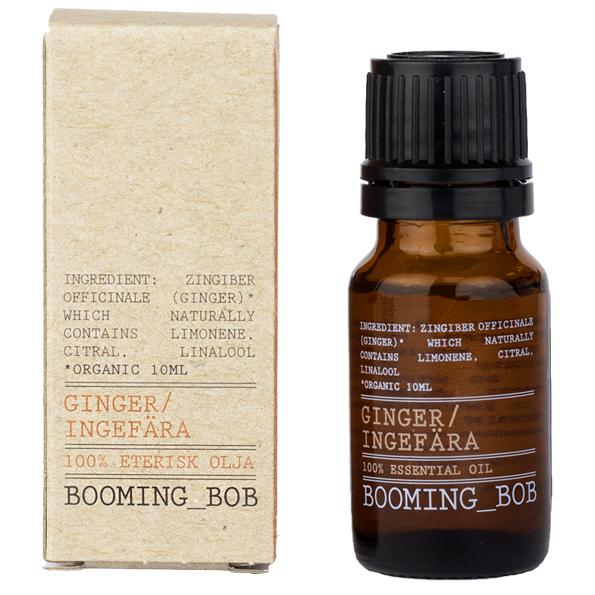 booming-bob-ginger-essential-oil