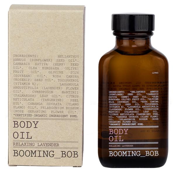 booming-bob-lavender-and-hemp-body-oil