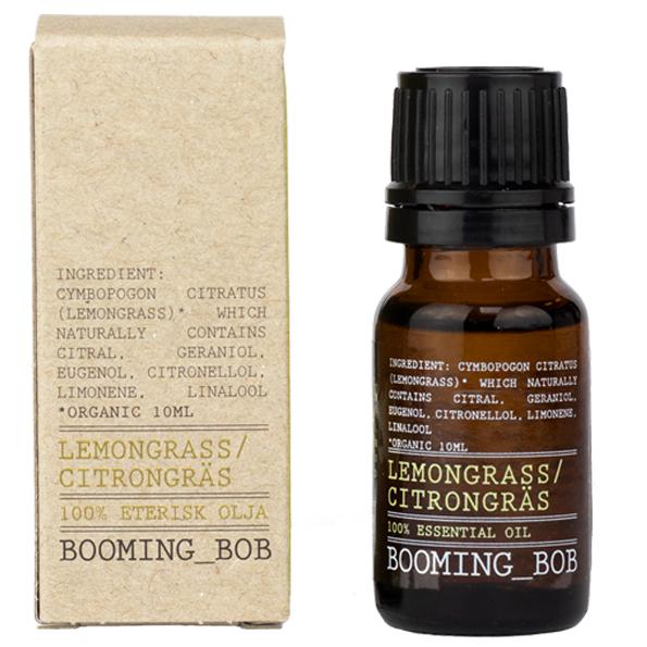booming-bob-lemongrass-essential-oil