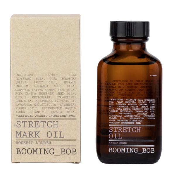 booming-bob-rosehip-and-lavender-stretch-mark-oil