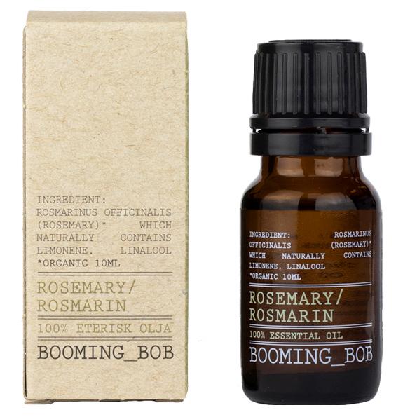 booming-bob-rosemary-essential-oil