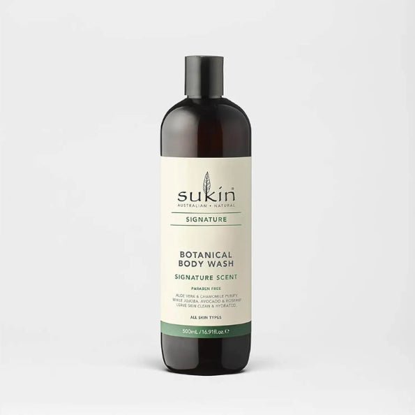 sukin-botanical-body-wash