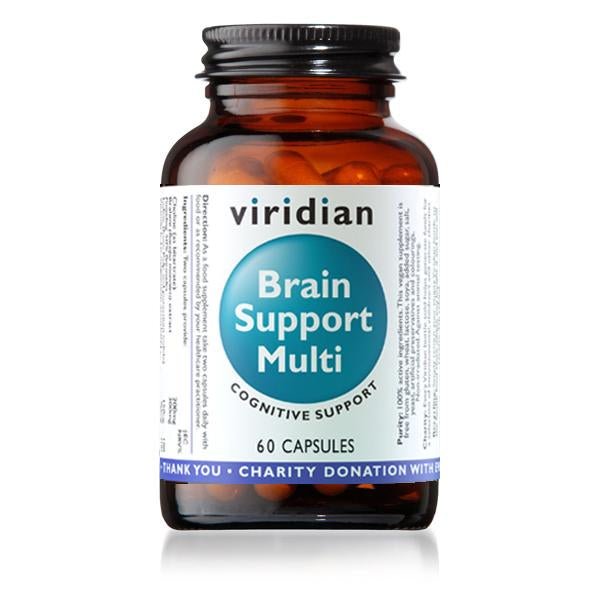 viridian-brain-support-multi