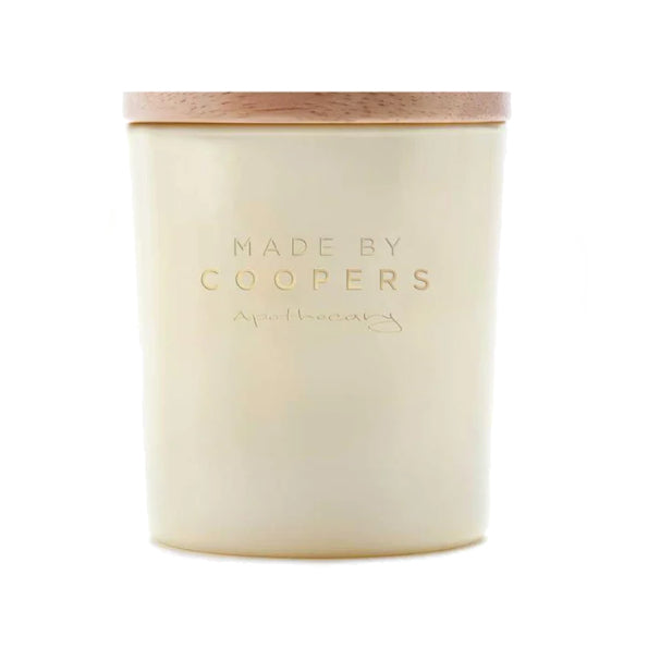 calm-natural-scented-candle