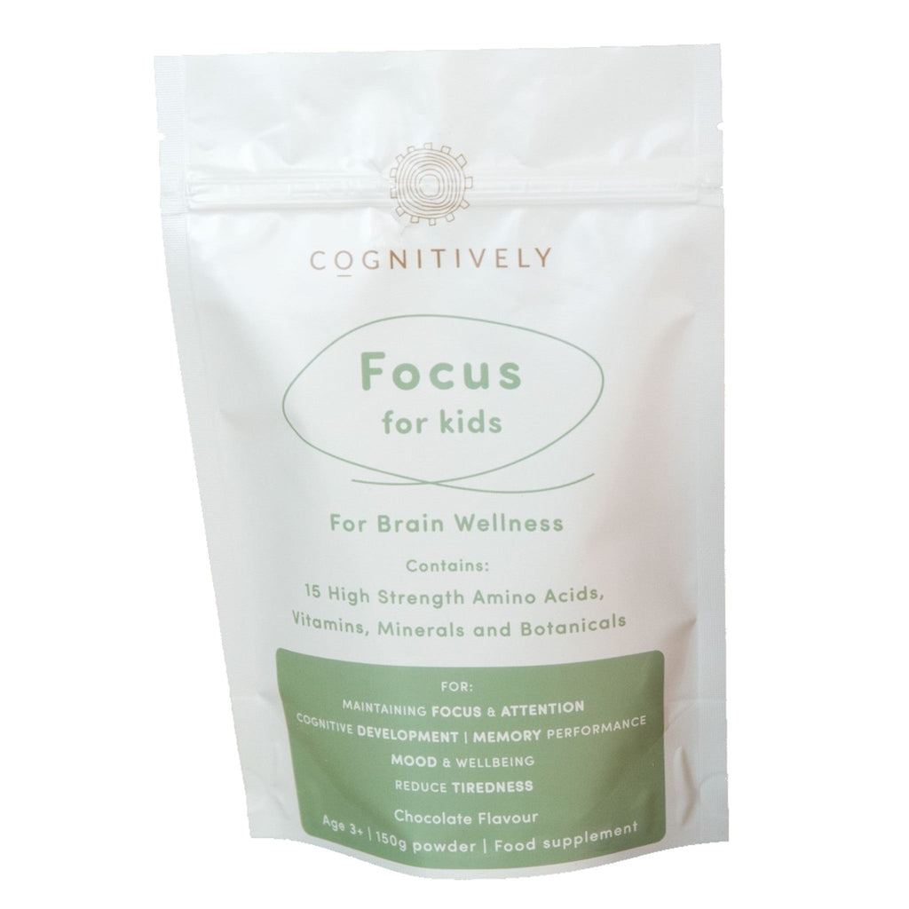cognitively-focus-for-kids