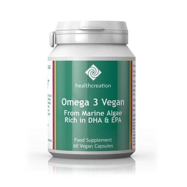 cytoplan-health-creation-omega-3-vegan