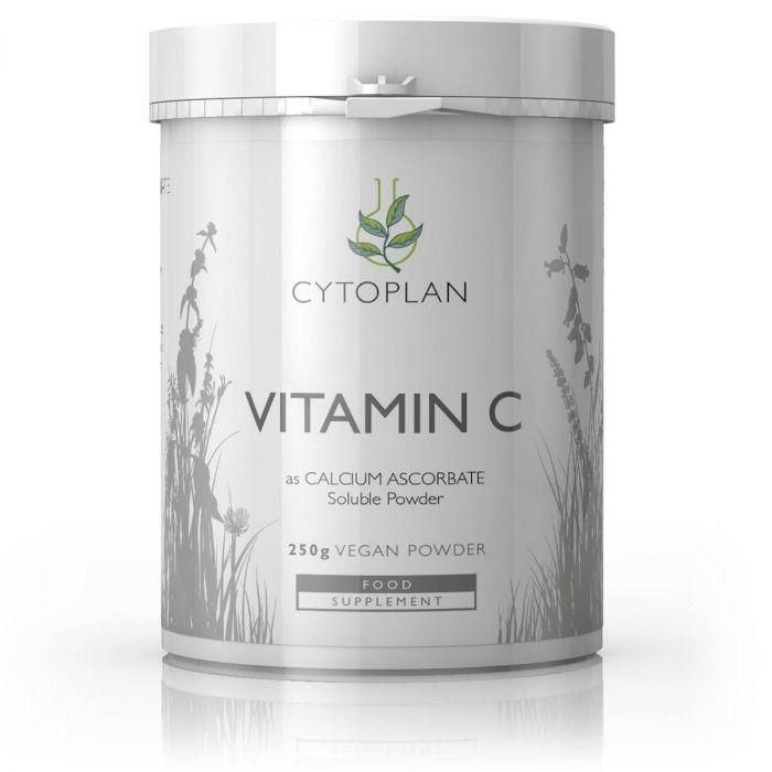 cytoplan-vitamin-c-as-calcium-ascorbate-powder
