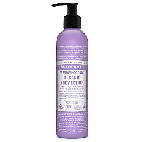 dr-bronner-organic-body-lotion-lavender-coconut