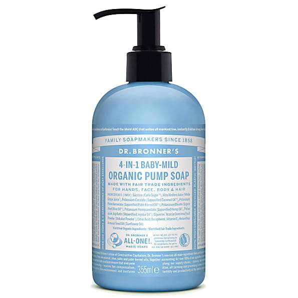 dr-bronner-organic-pump-soap-baby-unscented