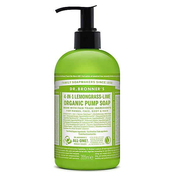 dr-bronner-organic-pump-soap-lemongrass-lime
