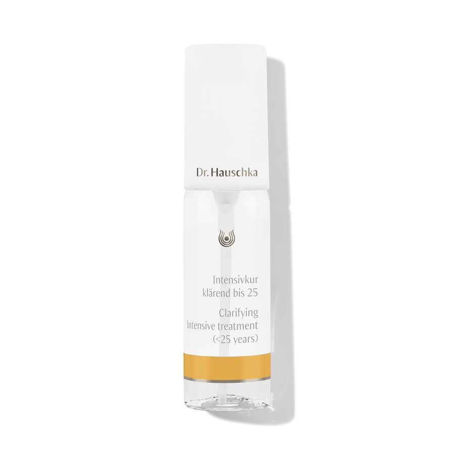 dr-hauschka-clarifying-intensive-treatment-up-to-age-25