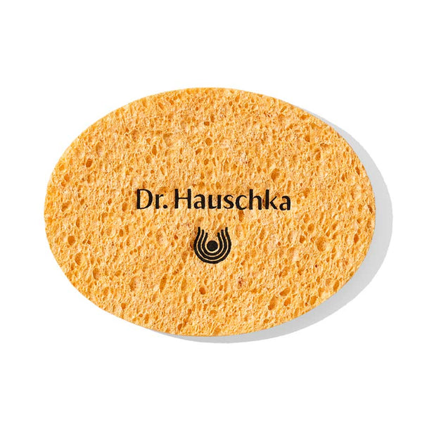 dr-hauschka-cosmetic-sponge