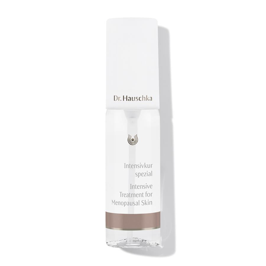 dr-hauschka-intensive-treatment-for-menopausal-skin