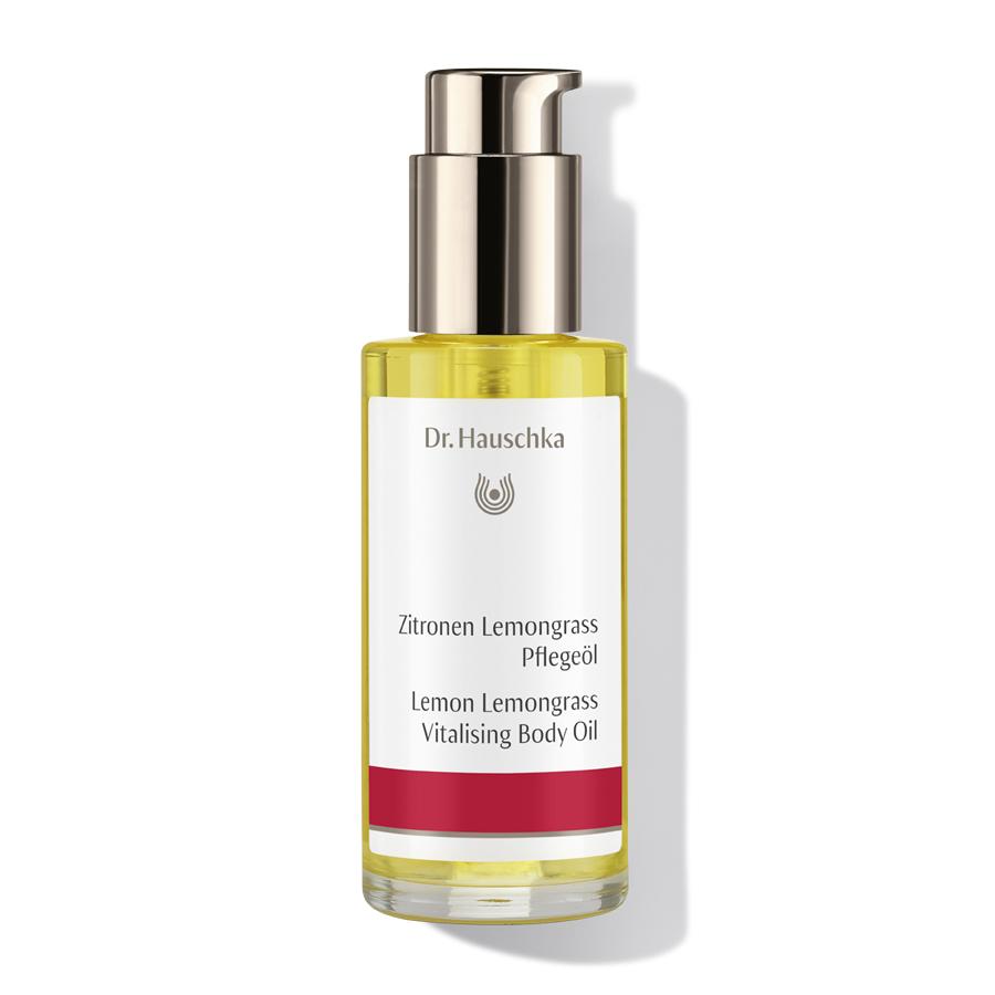 dr-hauschka-lemon-lemongrass-vitalising-body-oil