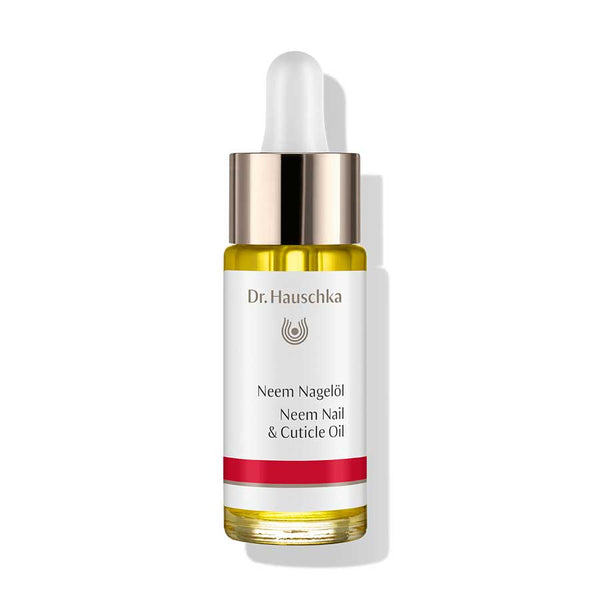dr-hauschka-neem-nail-and-cuticle-oil