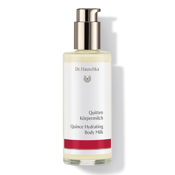 dr-hauschka-quince-hydrating-body-milk