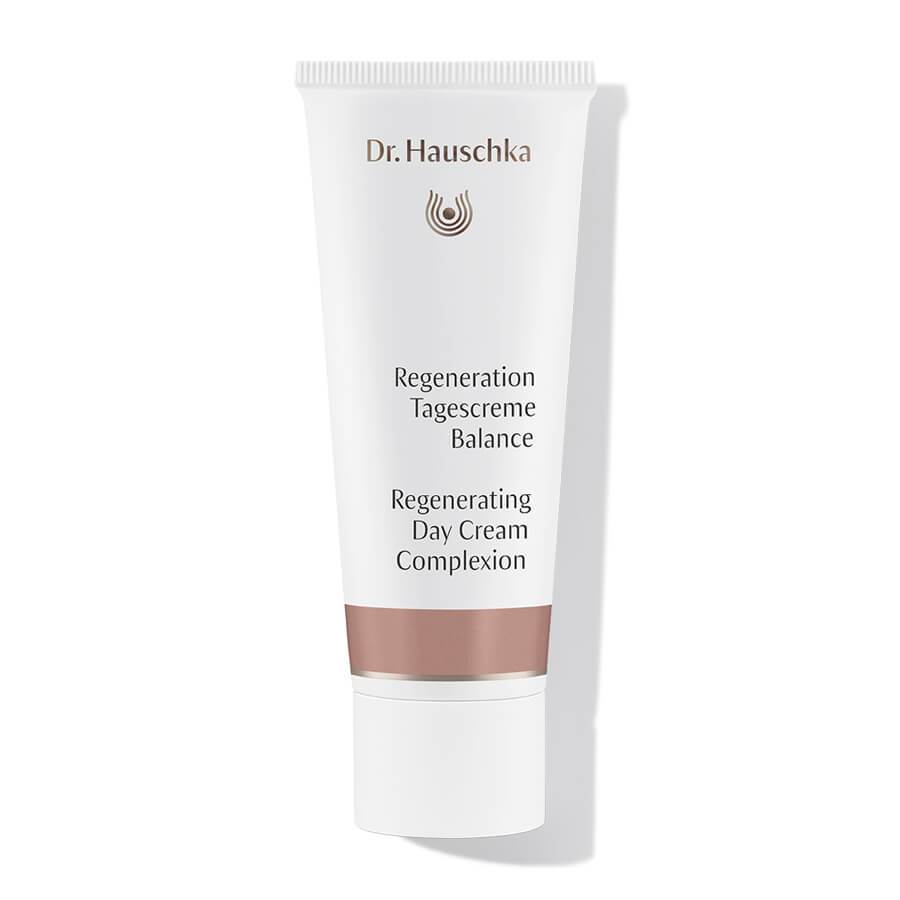 dr-hauschka-regenerating-day-cream-complexion