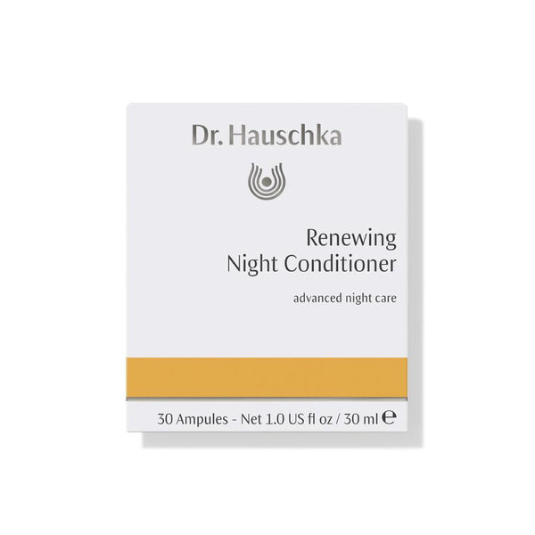 dr-hauschka-renewing-night-conditioner