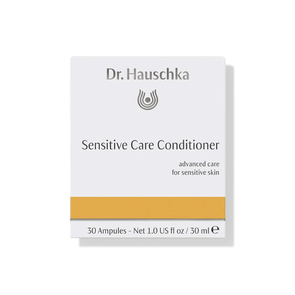 dr-hauschka-sensitive-care-conditioner