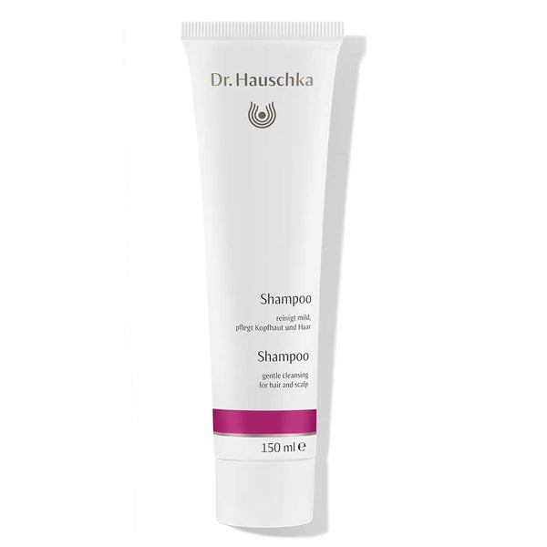 dr-hauschka-shampoo