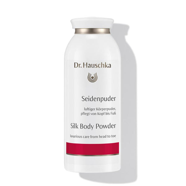 dr-hauschka-silk-body-powder